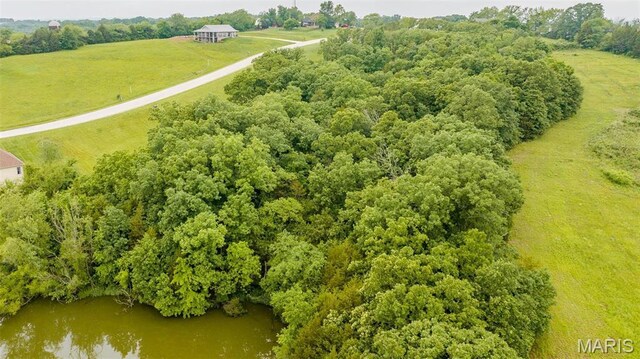 126 Rainbow Lake Dr, Villa Ridge, MO 63089 - photo 21