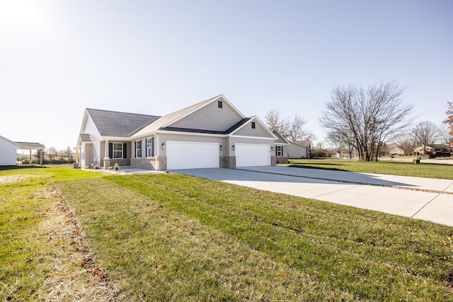 717 N Edison St, Freeburg, IL 62243 - photo 3