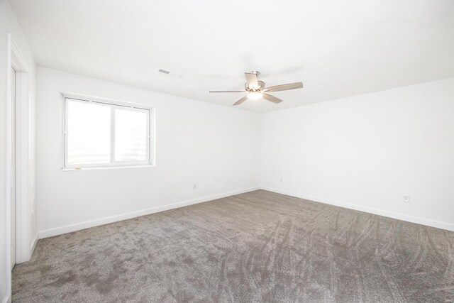 717 N Edison St, Freeburg, IL 62243 - photo 17