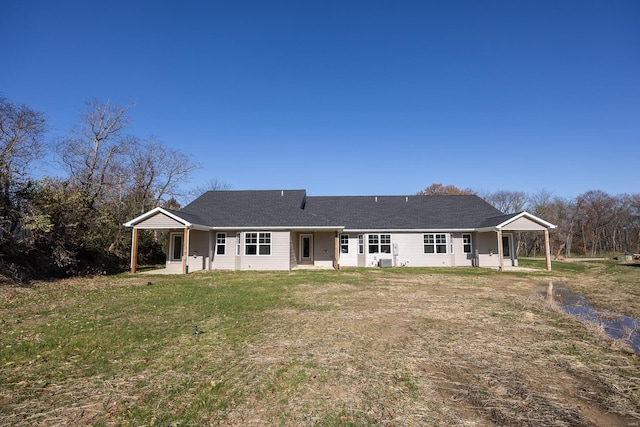 717 N Edison St, Freeburg, IL 62243 - photo 23