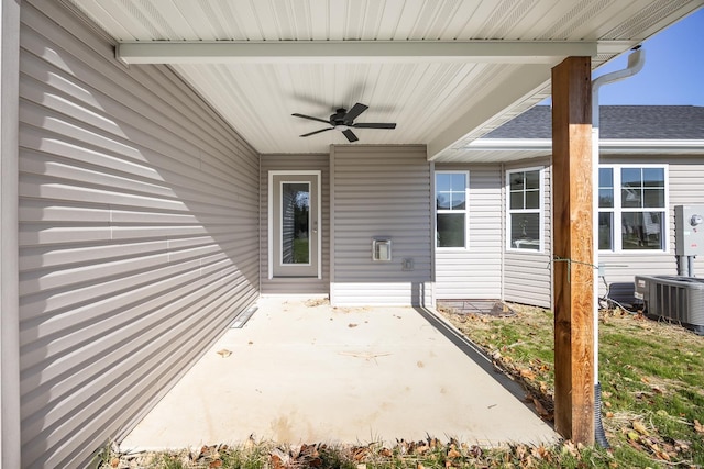 717 N Edison St, Freeburg, IL 62243 - photo 25
