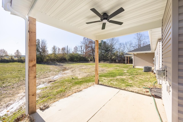 717 N Edison St, Freeburg, IL 62243 - photo 26