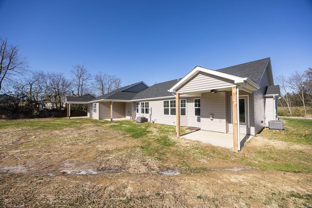 717 N Edison St, Freeburg, IL 62243 - photo 27