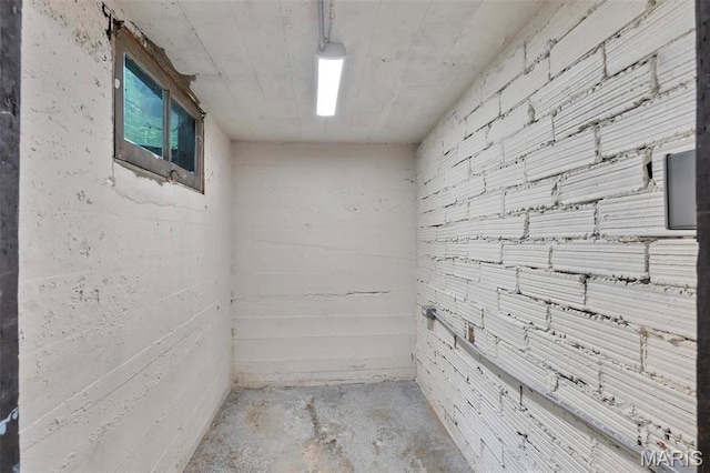 374 N Park Ave, Cape Girardeau, MO 63701 - view of storage
