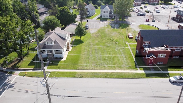 121 Seminary, Collinsville, IL 62234 - photo 1