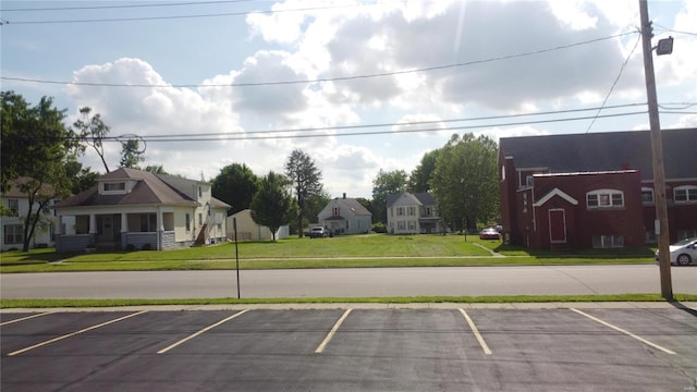 121 Seminary, Collinsville, IL 62234 - photo 2