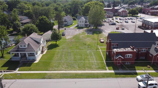 121 Seminary, Collinsville, IL 62234 - photo 3