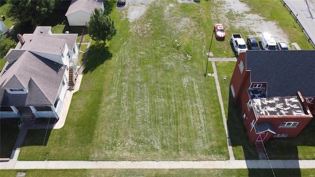 121 Seminary, Collinsville, IL 62234 - photo 4