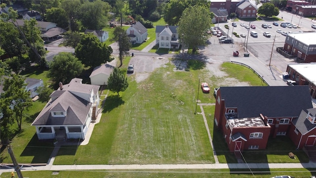 121 Seminary, Collinsville, IL 62234 - photo 5