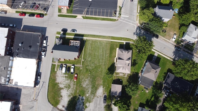 121 Seminary, Collinsville, IL 62234 - photo 10