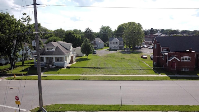 121 Seminary, Collinsville, IL 62234 - photo 12
