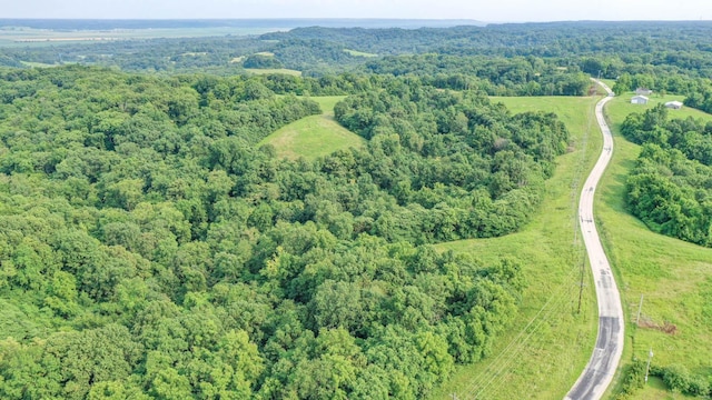 2388 Plummer Hill Rd, Hardin, IL 62047