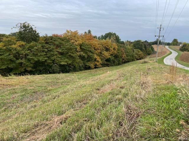 2388 Plummer Hill Rd, Hardin, IL 62047