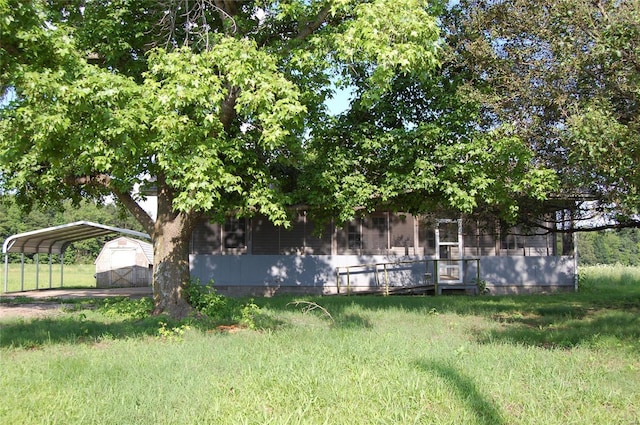 186 County Road 613, Broseley, MO 63932 - photo 2