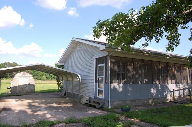 186 County Road 613, Broseley, MO 63932 - photo 3