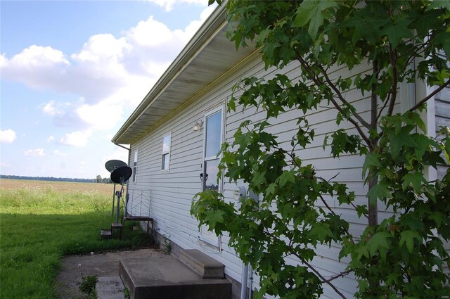 186 County Road 613, Broseley, MO 63932 - photo 6