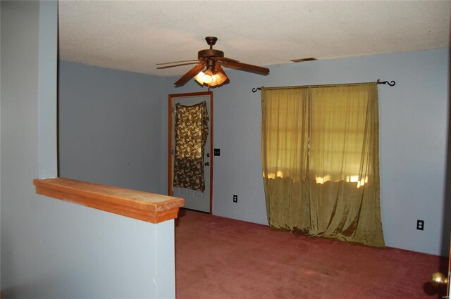 186 County Road 613, Broseley, MO 63932 - photo 12