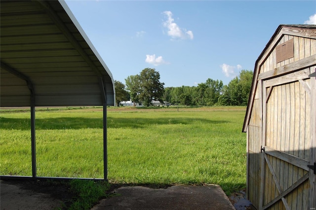 186 County Road 613, Broseley, MO 63932 - photo 23