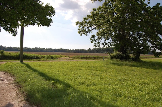 186 County Road 613, Broseley, MO 63932 - photo 25