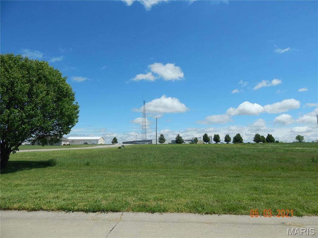 0 Stonecrest Cir, Waterloo, IL 62298