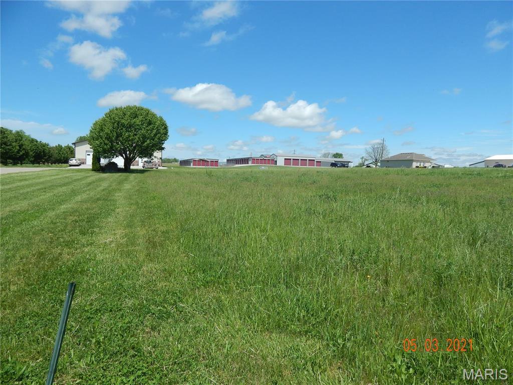 0 Stonecrest Cir, Waterloo, IL 62298