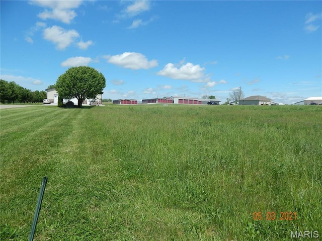 0 Stonecrest Cir, Waterloo, IL 62298