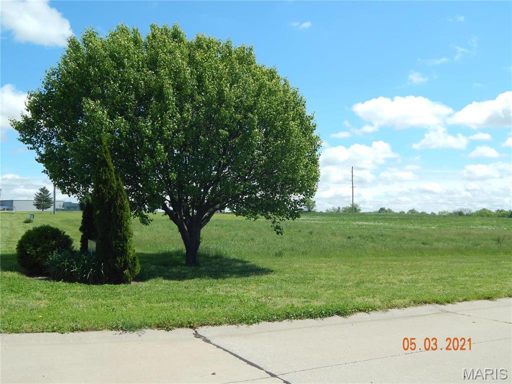 0 Stonecrest Cir, Waterloo, IL 62298