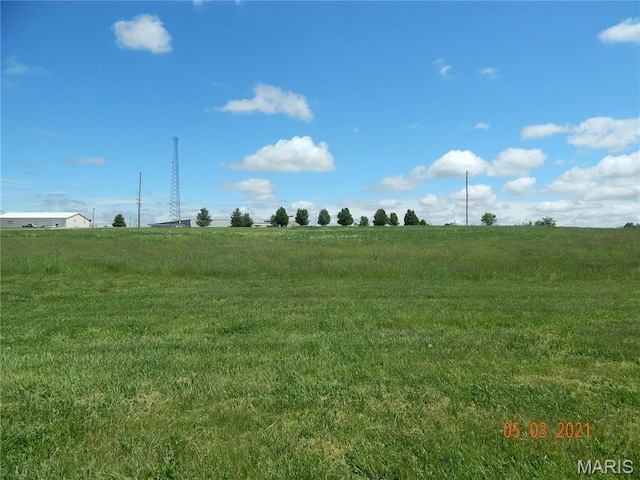 0 Plaza Pkwy, Waterloo, IL 62298 - photo 1