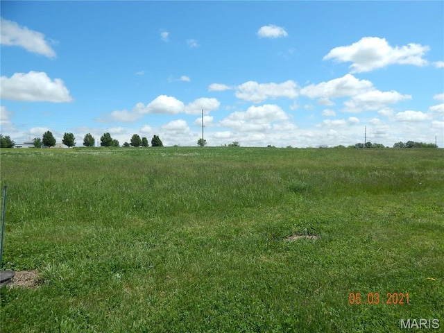0 Plaza Pkwy, Waterloo, IL 62298 - photo 3