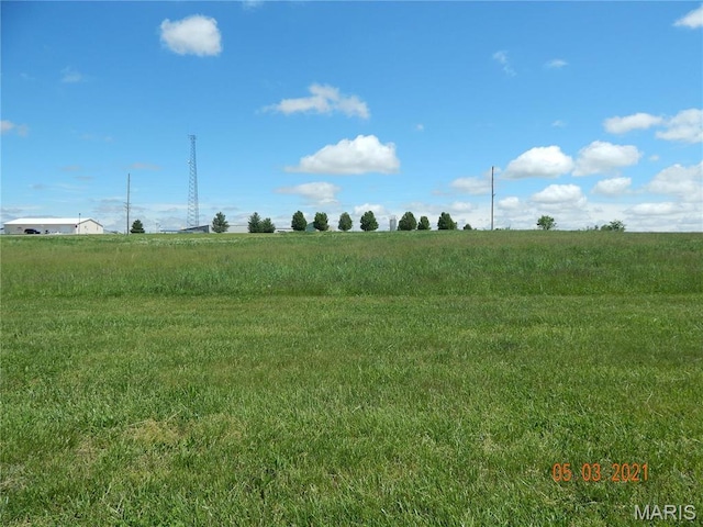 0 Plaza Pkwy, Waterloo, IL 62298 - photo 4
