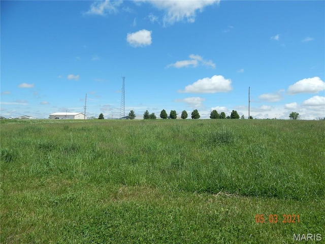 0 Plaza Pkwy, Waterloo, IL 62298 - photo 5