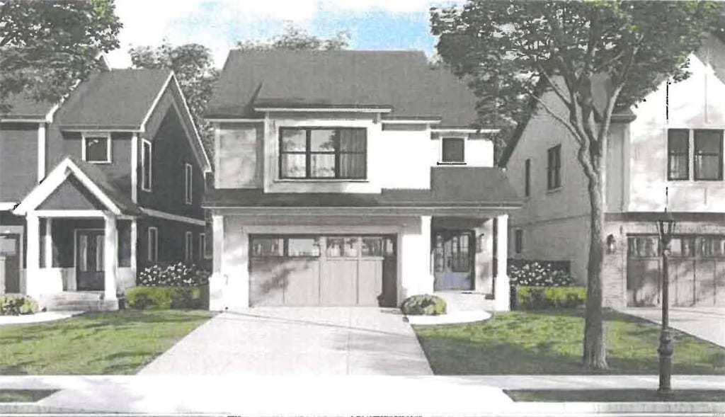 1123 Hilltop Dr, Saint Louis, MO 63132 - photo 1