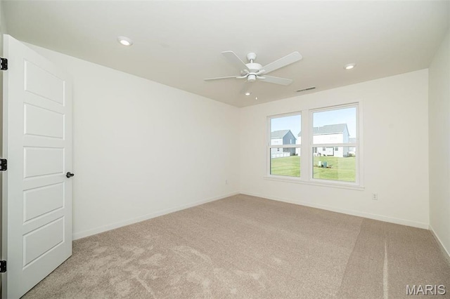 1909 Rolling River Cir, Ofallon, MO 63366 - photo 7