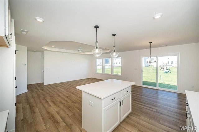 1909 Rolling River Cir, Ofallon, MO 63366 - photo 11