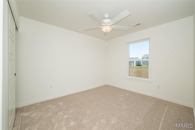 1909 Rolling River Cir, Ofallon, MO 63366 - photo 15