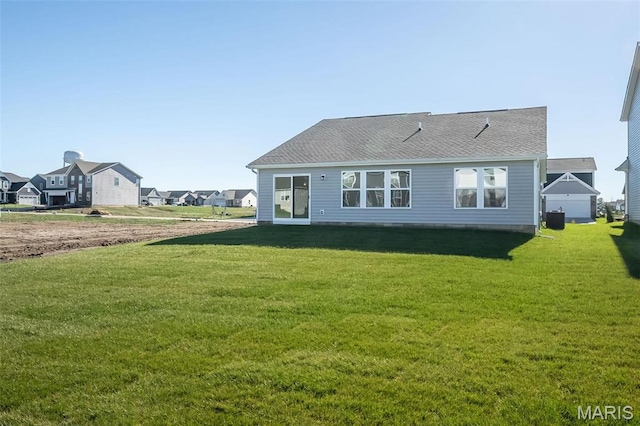 1909 Rolling River Cir, Ofallon, MO 63366 - photo 27