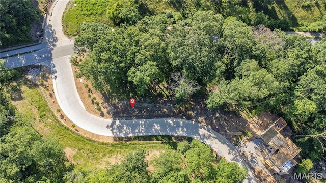 202 Ella Rose Ln, Saint Charles, MO 63304