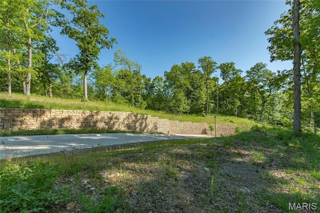 202 Ella Rose Ln, Saint Charles, MO 63304