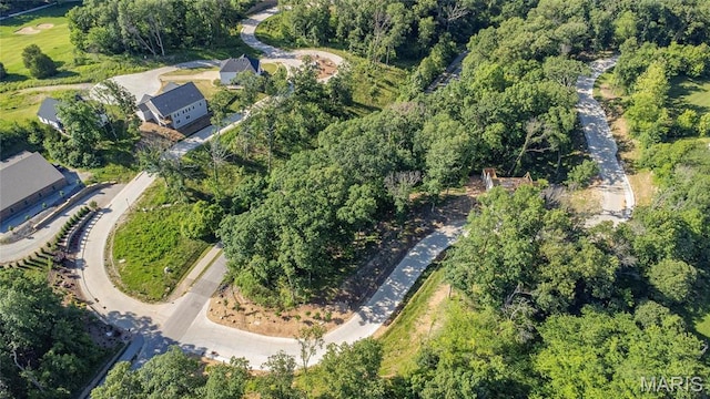 202 Ella Rose Ln, Saint Charles, MO 63304
