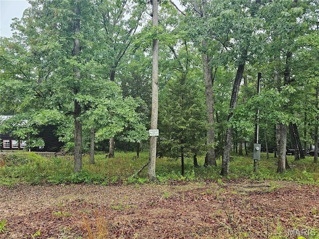 6412 Midmeadow Ln, French Village, MO 63036 - photo 2