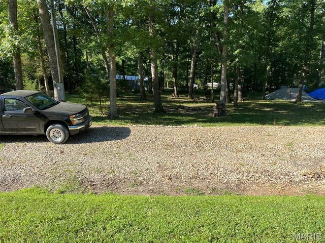 6412 Midmeadow Ln, French Village, MO 63036 - photo 7