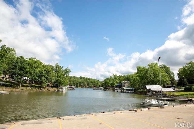 6412 Midmeadow Ln, French Village, MO 63036 - photo 12