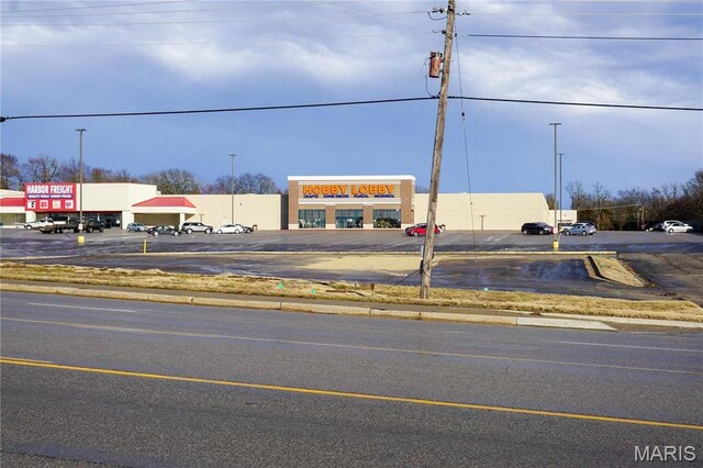 1009 S Bishop Ave, Rolla, MO 65401 - photo 2