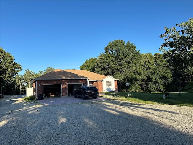 3890 Tall Oaks Dr, Bland, MO 65014 - photo 3