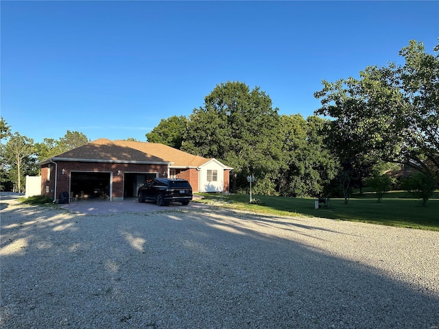 3890 Tall Oaks Dr, Bland, MO 65014 - photo 4