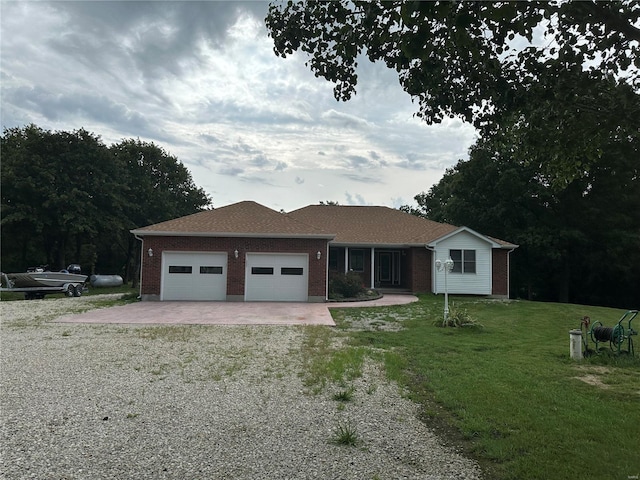 3890 Tall Oaks Dr, Bland, MO 65014 - photo 7