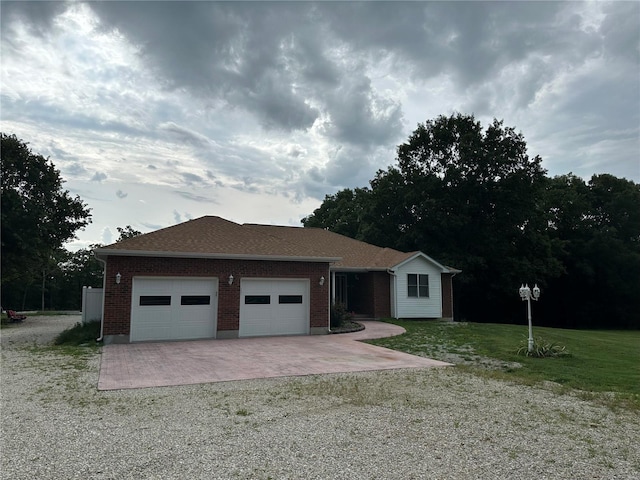 3890 Tall Oaks Dr, Bland, MO 65014 - photo 8