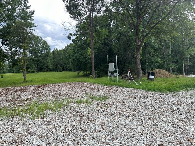 3890 Tall Oaks Dr, Bland, MO 65014 - photo 11