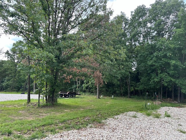 3890 Tall Oaks Dr, Bland, MO 65014 - photo 12
