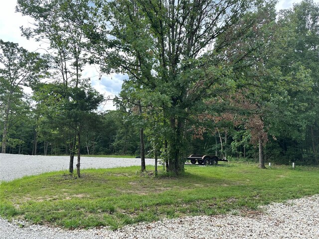 3890 Tall Oaks Dr, Bland, MO 65014 - photo 13